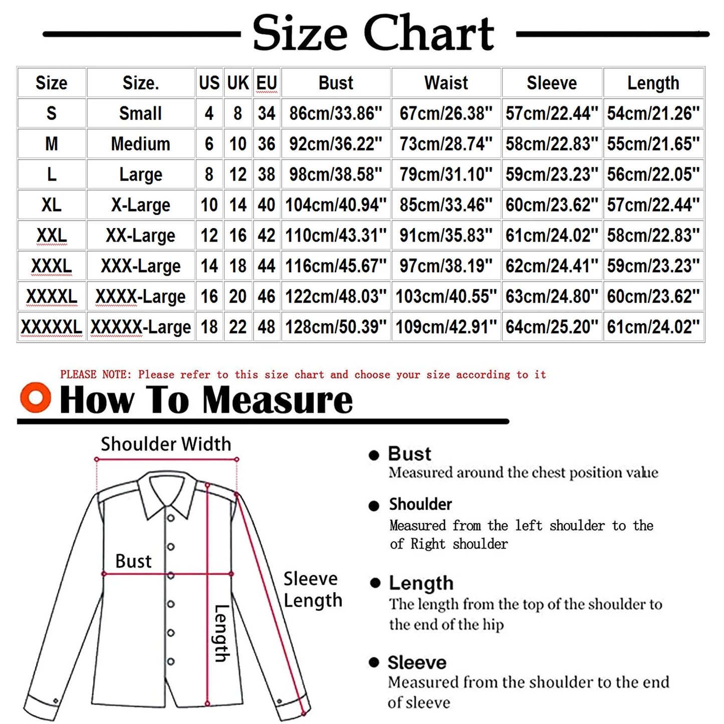 Women Striped Slim-Fit Shirts plus Size Long Sleeve Crewneck Basic Tees Casual Soft Undershirts (S, Brown)