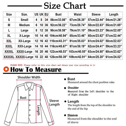 Women Striped Slim-Fit Shirts plus Size Long Sleeve Crewneck Basic Tees Casual Soft Undershirts (S, Brown)